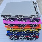 Gym Trampoline Mat Supplier - Durable Professional Stable Surface