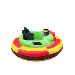 Electric Go-Kart Manufacturer - Children Indoor Outdoor Battery