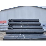 Trampoline Mat Manufacturer - Replacement Durable High-Quality