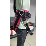 Bungee Harness Manufacturer - Children's Safety Belt Fall Protector