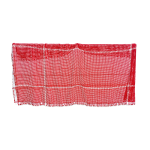 Professional Trampoline Mat Factory - Premium High-Performance Gymnastic