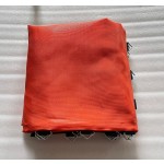 Jumping Mesh Supplier - Custom PP Mat Replacement Boys Girls