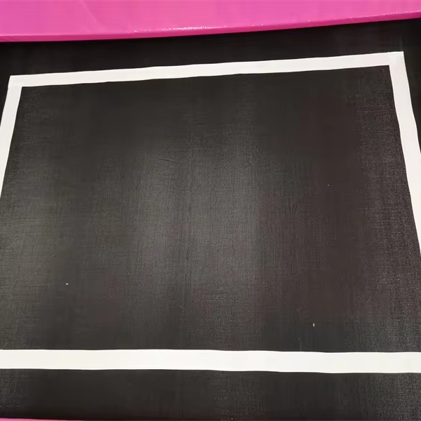 Jump Surface Supplier - Heavy Duty UV Resistant Bounce Pad