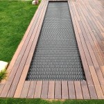 Parkland Trampoline Factory - Easy Set up Backyard Playground