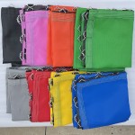 Adult Jumping Trampoline Supplier - Factory Direct Sale Freedom Single