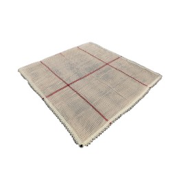 Gymnastic Trampoline Bed Factory - 100% PP Custom Bungee Mat