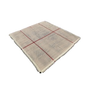 Gymnastic Trampoline Bed Factory - 100% PP Custom Bungee Mat