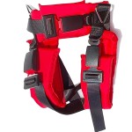 Safety Belt Manufacturer - High Quality Adjustable Adults Children