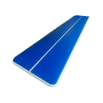 Gymnastics Airtrack Factory - 3m-12m Customized Model Inflatable