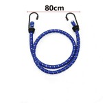 Bungee Cords Factory - 2Pcs Heavy Duty Universal Ropes Straps