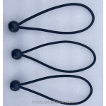 Bungee Cord Supplier - Competitive Price Hot Sale Elastic