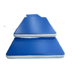 Inflatable Airtrack Manufacturer - Custom-sized Running Tracks Factory