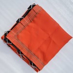 Gym Trampoline Mat Supplier - Durable Professional Stable Surface