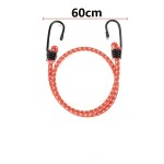 Bungee Cords Manufacturer - 2Pcs 8mm Camping Hiking Tents