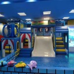 Trampoline Supplier - Professional Indoor Outdoor Steel PVC