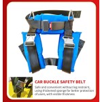 Bungee Jumping Trampoline Manufacturer - Commercial Indoor Outdoor Customized