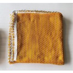 Trampoline Jumping Mat Manufacturer - High-Durable Commercial Home