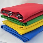 Bungee Rebounder Supplier - Cheap Price Single Person Kids