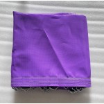 Jumping Mesh Supplier - Custom PP Mat Replacement Boys Girls