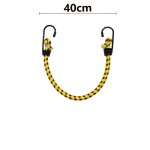 Bungee Cords Factory - 2Pcs Heavy Duty Universal Ropes Straps