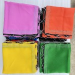 Gym Trampoline Mat Supplier - Durable Professional Stable Surface