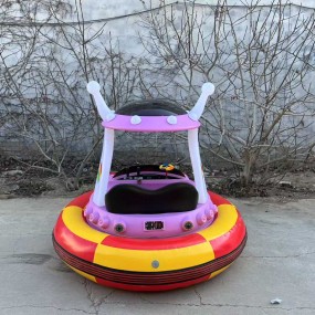 Electric Go-Kart Manufacturer - Children Indoor Outdoor Battery