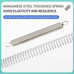 Gymnastics Trampoline Supplier - China Manufacturer Competitive Black