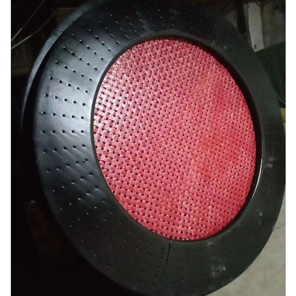 Park Sports Trampoline Supplier - In-ground Customizable Family Backyard