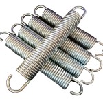 Adult Jumping Trampoline Supplier - Factory Direct Sale Freedom Single