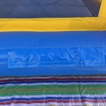 Inflatable Castle Factory - Commercial Jumping Castle Indoor