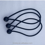 Bungee Cord Supplier - Competitive Price Hot Sale Elastic