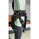 Bungee Harness Manufacturer - Children's Safety Belt Fall Protector