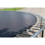 Compression Springs Supplier - OEM High Quality Custom Stainless