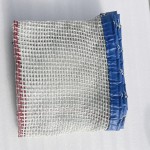 Trampoline Replacement Mat Manufacturer - UV Protected Reinforced Stitching