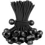 Bungee Cord Supplier - Competitive Price Hot Sale Elastic