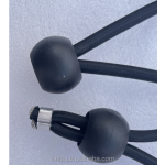 Bungee Cord Supplier - Competitive Price Hot Sale Elastic