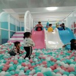 Trampoline Supplier - Professional Indoor Outdoor Steel PVC