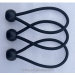 Bungee Cord Supplier - Competitive Price Hot Sale Elastic