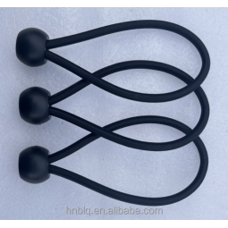 Bungee Cord Supplier - Competitive Price Hot Sale Elastic
