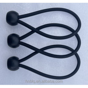 Bungee Cord Supplier - Competitive Price Hot Sale Elastic