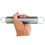 Compression Springs Supplier - OEM High Quality Custom Stainless