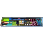 Trampoline Park Supplier - Customized Indoor Large CE Certified