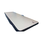 Inflatable Running Tracks Supplier - Custom-length Durable Gymnastic