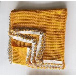 Trampoline Jumping Mat Manufacturer - High-Durable Commercial Home