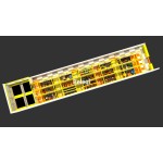 Trampoline Park Equipment Factory - Direct Sale New Commercial Parks