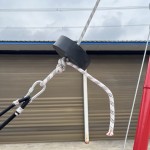 Electric Bungee Equipment Manufacturer - Children Adult Single-person