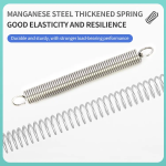 Gymnastics Tumbling Supplier - Kids Adult International Professional