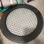 Park Sports Trampoline Supplier - In-ground Customizable Family Backyard