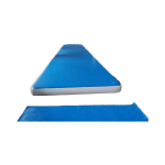 Inflatable Airtrack Manufacturer - Custom-sized Running Tracks Factory