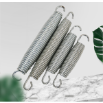 Bungee Rebounder Supplier - Cheap Price Single Person Kids